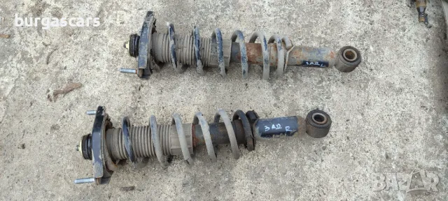 Макферсон Заден ляв десен Toyota Corolla Verso 04-09г - 70лв