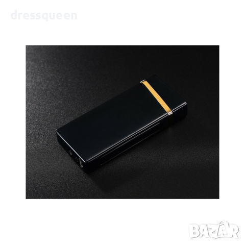 152 Сензорен-тъч запалка без пламък, снимка 7 - Други стоки за дома - 44804638