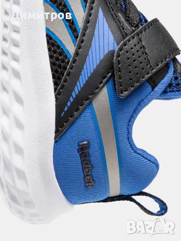 Reebok Детски обувки размери 30 и 35 - ЧИСТО НОВИ, снимка 5 - Детски обувки - 49542492