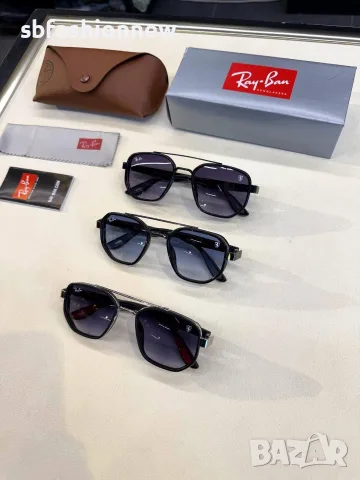 Ray Ban ✨ Dita очила