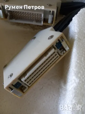 Магнитни лентови глави Изот тип 3600-3, нови., снимка 4 - Антикварни и старинни предмети - 50254794