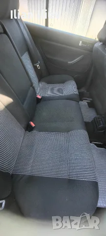 golf 4 автомат 110кс, снимка 7 - Автомобили и джипове - 55827441