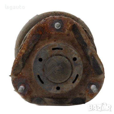 Преден ляв макферсон Toyota Corolla 2001-2006 ID:112486, снимка 2 - Части - 42523453