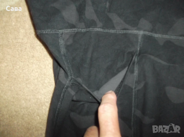 Клинове RBX  дамски,Л и ХЛ, снимка 3 - Клинове - 50760387