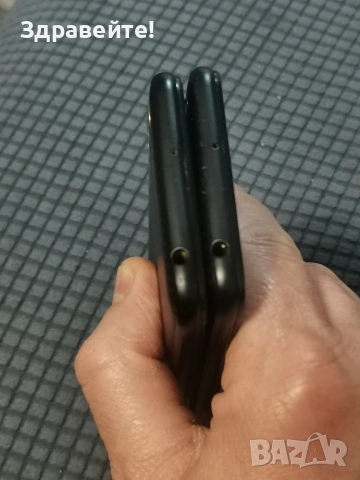 Huawei Y6 2019 - 2 бр. , снимка 5 - Huawei - 53168521