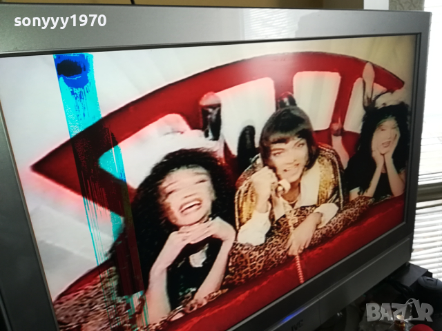 ОРИГИНАЛНА ВИДЕО КАСЕТА НА ФИЛИП КИРКОРОВ 1203240810, снимка 6 - Други музикални жанрове - 44724949