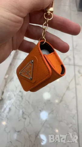 ключодържател loewe louis vuitton prada, снимка 6 - Други - 50416880