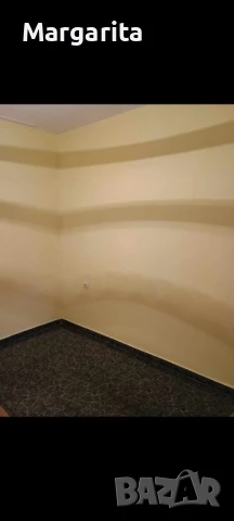 Продава се къща с гараж , снимка 15 - Къщи - 50949796