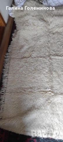 Китеници , снимка 2 - Покривки за легло - 52177710