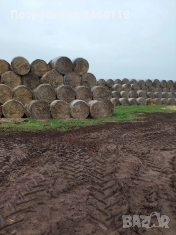 Продавам балета