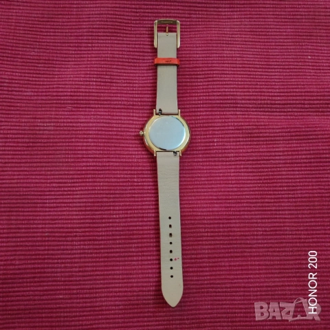 Дамски часовник Kate Spade New York. , снимка 4 - Дамски - 55845046