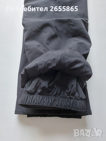 Ски панталон Peak Performance , снимка 13 - Зимни спортове - 53155926