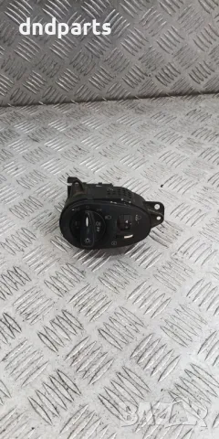 Ключ светлини Ford Focus 2001г.	