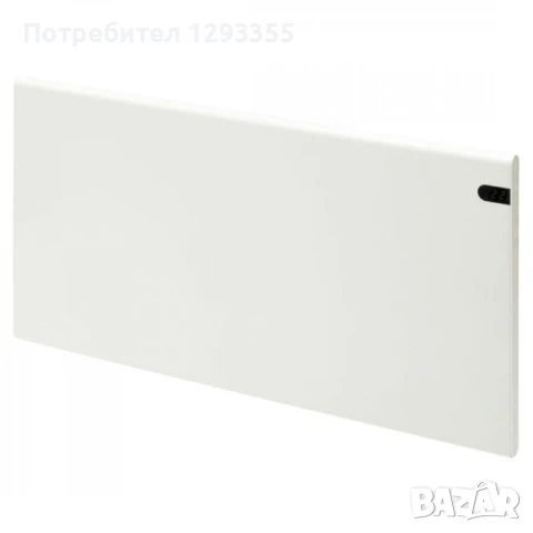 КОНВЕКТОР ADAX NEO BASIC БЯЛ 2000 W