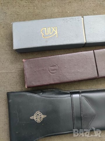 Продавам логаритмични линии, снимка 9 - Ученически пособия, канцеларски материали - 38993377