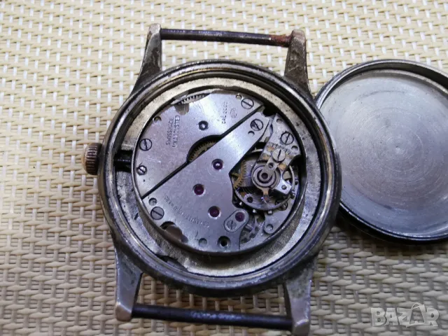 FERO , снимка 3 - Антикварни и старинни предмети - 49531363