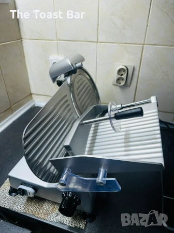 Професионално кухненско оборудване – почти ново, отлични цени, София, снимка 5 - Хладилни витрини и фризери - 53164770