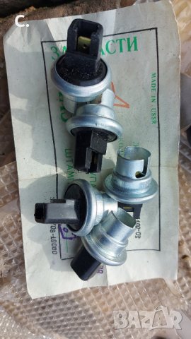 Части за лада и жигули 2101.2107 сделано в ссср , снимка 3 - Автомобили и джипове - 39208547