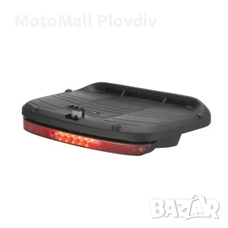 Задна светлина за куфар SHAD SH40/SH42/SH45/SH46, снимка 2 - Аксесоари и консумативи - 51182736