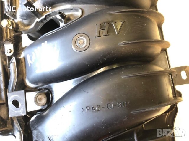 Всмукателен колектор за Toyota Rav4 Тойота Рав4 2.5 хибрид 2AR-FXE 2017 , снимка 7 - Части - 42627006