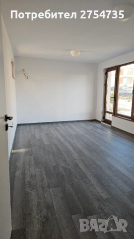  Апартамен-Офис в г. Созопол, снимка 5 - Апартаменти - 52265110