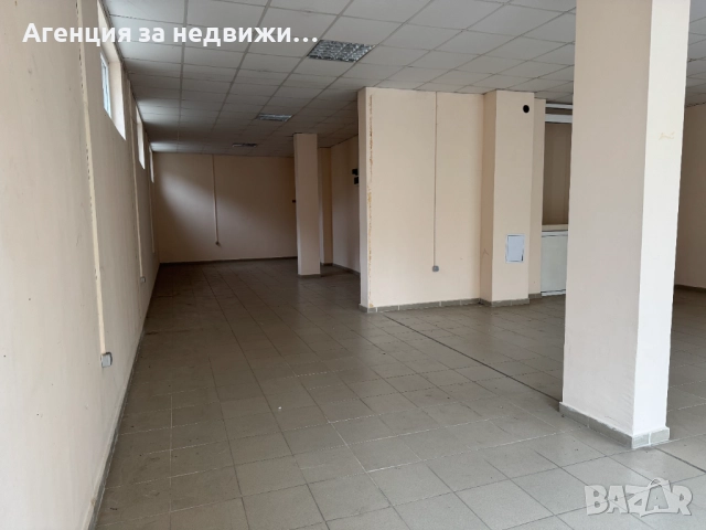 Търговско помещение за ПРОДАЖБА, снимка 4 - Магазини - 51976358