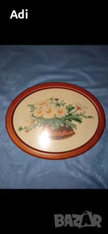 Гоблени, снимка 16 - Гоблени - 49754188