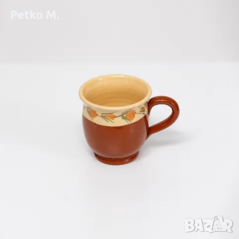 НОВ!!! Сервиз за чай и кафе + захарник