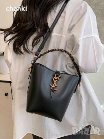 нова чанта реплика код 322, снимка 2 - Чанти - 53560251