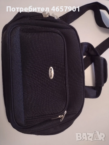 пътна чанта Estil