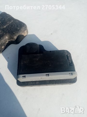 Вакум за  отваряне кола голф 3, снимка 2 - Части - 35896793