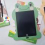 Детски LCD таблет за рисуване 9 INCH, снимка 9
