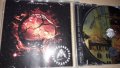 Компакт дискове на - Portal - The Sweyy [Full EP] 2004/OPETH - Blackwater Park CD 2001, снимка 7