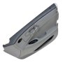 Интериорна кора предна дясна врата Mercedes-Benz CLS (C219) 2004-2010 ID:106972, снимка 2