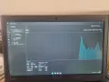 Lenovo Thinkpad x270 8gb i5-6300U Dual Battery, снимка 3