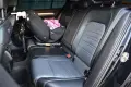 ОФЕРТА! Продавам VW Passat 2.0BiTDI R-line, снимка 9