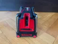 Линеен лазерен нивелир Kapro Prolaser Vector 873, 30-50 м, 0.2 мм/м, снимка 9