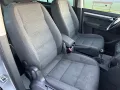 VW TOURAN 1.9 TDI, снимка 7