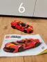 LEGO/ ЛЕГО конструктори, снимка 7