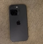 Iphone 14 Pro 128 GB, снимка 4