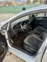 VW GOLF 7 1.6 TDI, снимка 8
