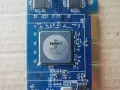 Видео карта Volari XGI V3/XP5 128MB DDR 64bit AGP, снимка 8