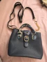 Дамска чанта , снимка 2