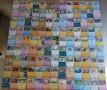 Колекция от карти Pokémon - 332 броя., снимка 2