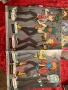 MONSTER HIGH списания, снимка 3