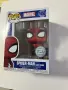 Funko Pop Marvel: Spider-Man Last Stand, снимка 1