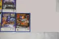 Игри за PS2 Sonic Unleashed/Sonic Heroes/Ratchet Gladiator/Naruto 2 3/Sega SuperStars, снимка 10