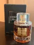 Cocktail Intense EDP Арабски парфюм , снимка 1