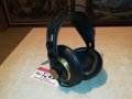 поръчани-AKG MONITOR-AUSTRIA 1509211149, снимка 4