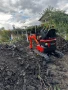 Услуги с микро багер и микро строителна техника М СТРОЙ 92 Стара Загора, снимка 15
